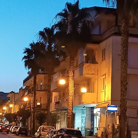 أغروبولي B&B Malafemmena المظهر الخارجي الصورة